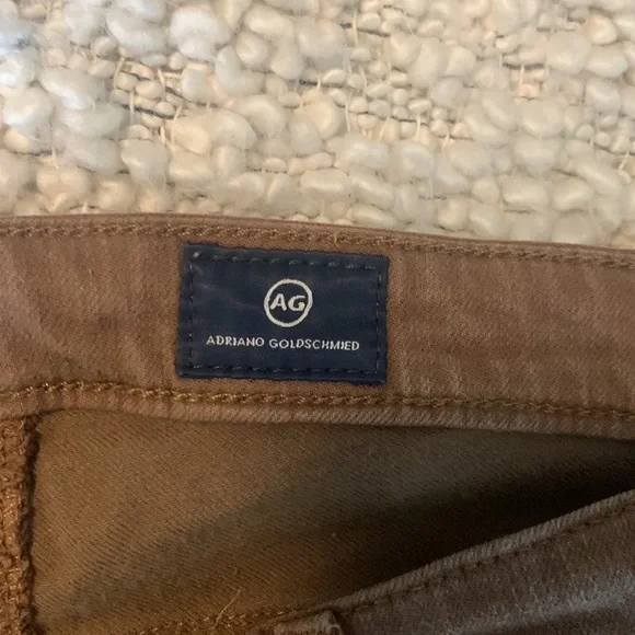 The Stevie Ankle - Picture 4 of 5